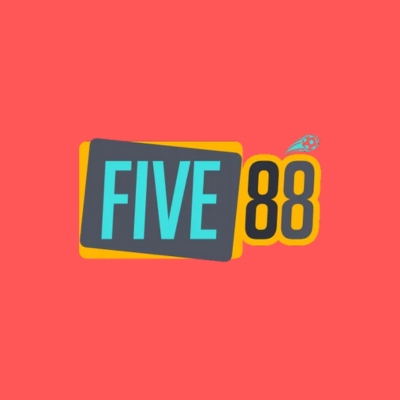 FIVE88